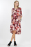 Mt1297-42_burgundy__284_29