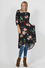 Vd40076_black__283_29