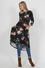 Vd40076_black__282_29