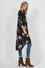 Vd40076_black__286_29