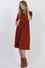 Vd-7009_dk_rust__283_29