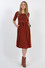 Vd-7009_dk_rust__282_29