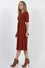 Vd-7009_dk_rust__286_29