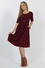 Vd-7009_dk_burgundy__281_29