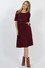 Vd-7009_dk_burgundy__282_29