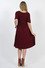 Vd-7009_dk_burgundy__287_29