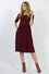 Vd-7009_dk_burgundy__283_29