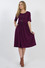 Vd-7009_dk_plum__284_29
