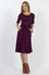 Vd-7009_dk_plum__281_29