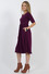 Vd-7009_dk_plum__285_29