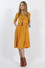 Vd-7009_ash_mustard__282_29