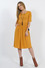 Vd-7009_ash_mustard__283_29