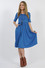 Vd-7009_blue_mist__281_29
