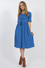 Vd-7009_blue_mist__282_29