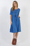 Vd-7009_blue_mist__283_29