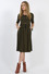 Vd-7009_dk_olive__282_29