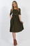 Vd-7009_dk_olive__281_29