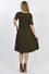 Vd-7009_dk_olive__287_29