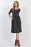 Vd-7009_ash_grey__284_29