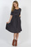 Vd-7009_ash_grey__283_29