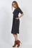 Vd-7009_ash_grey__286_29