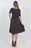 Vd-7009_ash_grey__287_29