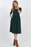 Vd-7009_hunter_green__284_29