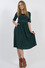 Vd-7009_hunter_green__282_29