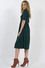Vd-7009_hunter_green__285_29