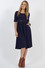 Vd-7009_navy__282_29