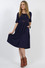 Vd-7009_navy__281_29