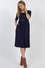Vd-7009_navy__283_29