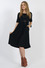 Vd-7009_black__281_29
