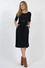 Vd-7009_black__283_29