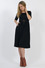 Vd-7009_black__284_29
