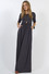 Vd-7011_ash_grey__288_29
