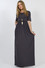 Vd-7011_ash_grey__283_29