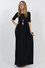 Vd-7011_black__281_29