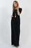 Vd-7011_black__282_29