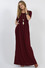 Vd-7011_dk_burgundy__283_29