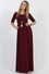Vd-7011_dk_burgundy__282_29