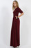 Vd-7011_dk_burgundy__285_29