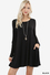 Rt-9929p-black