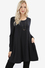 Rt-9929p-black