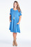 Rs-9943p_blue_mist__281_29