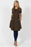 Rs-9943p_dk_olive__282_29