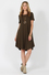 Rs-9943p_dk_olive__281_29