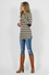 Vt5840_mocha__283_29