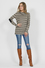 Vt5840_mocha__287_29
