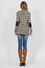 Vt5840_mocha__2810_29